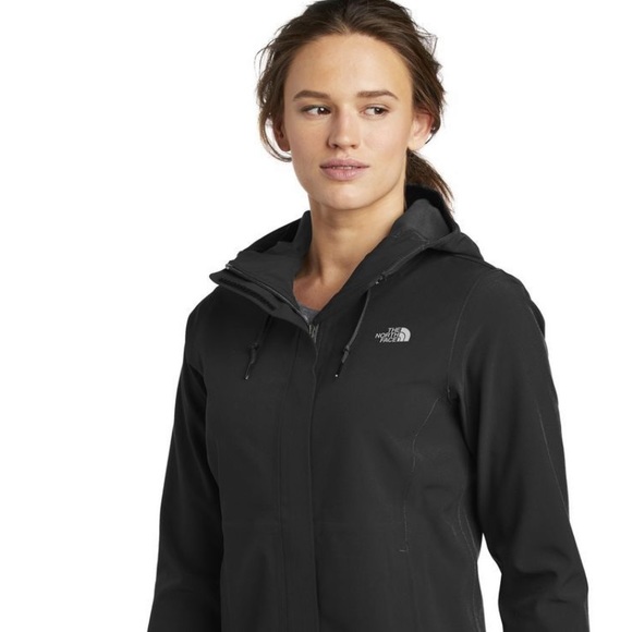 The North Face Jackets & Blazers - The north Face Dryvent jacket size L